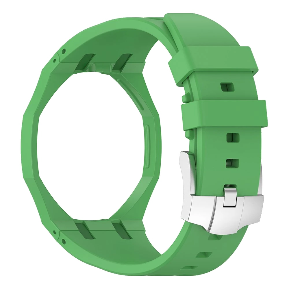 Green Eight · Kordon · görsel 2